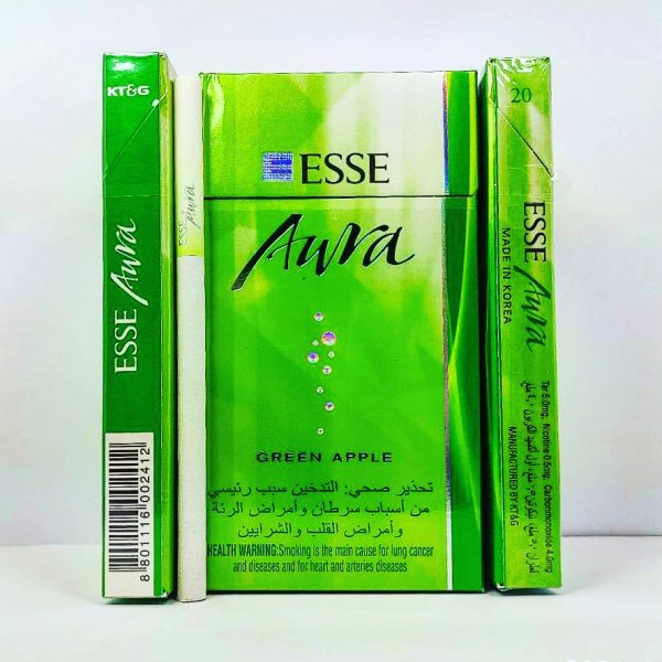 اسی سیب