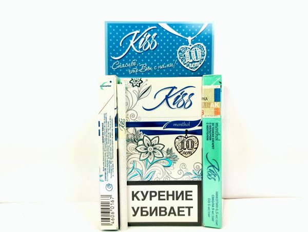 کیس نعنایی